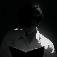 -𝚕𝚎𝚌𝚝𝚎𝚞𝚛?