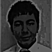 HüseyinDemez