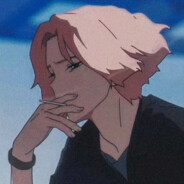 翻斗花园狙击手胡图图