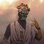 Autism Courtier's avatar