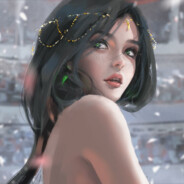 酸酸甜甜草莓酱i