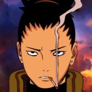 FlunKz - steam id 76561198970924427