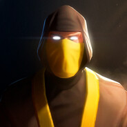 Player Avatar