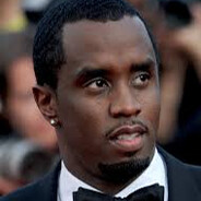 P.Diddy