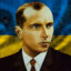 Stepan Bandera