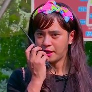 于是达拉崩吧斑得贝迪卜多比鲁翁砍向