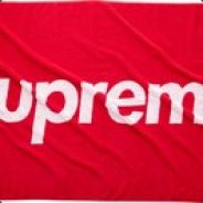 Supreme