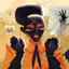 T.Boas's avatar