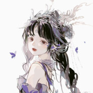 狐狸女王不傲娇