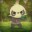 Pancham