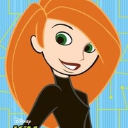 kim.possible