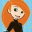 kim.possible