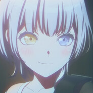 RiNGの最速睡觉传说