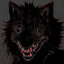 Wolfheart