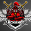 Archangel