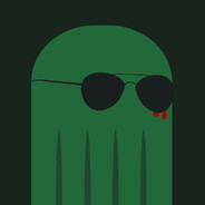 CurseForge profile picture for @Croatia