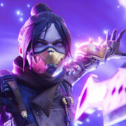 narzhs Steam avatar