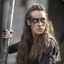 Lexa