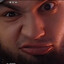 SS
