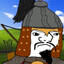 Avatar of khan