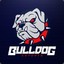 Bulldog_Legion