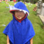donvan