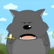 青青草原 蕉太狼