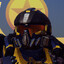 Raiden