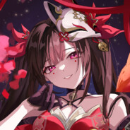 想吃花火大人的JIO