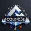 ☆༒Tωıтcн_CσldIc3e༒☆