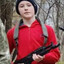 Александр Полка
