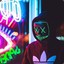 қσχмαи™ | CS-Harnas.pl