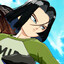 Fushi
