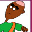 Filmore