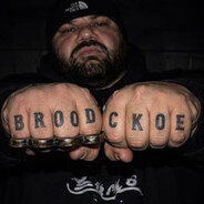 broodsiska
