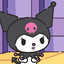 Kuromi