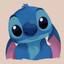 STICH