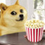 POPCQRN