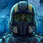 Johnny Helldiver