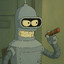 Bender