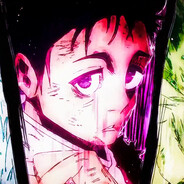 invincible