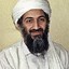 Osama bin laden