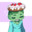 cakehatzombie's avatar