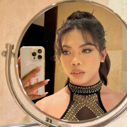 나는 인공지능이다