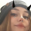 fodase?