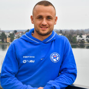 Murtago's avatar