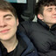 виталя one love