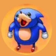 portos avatar