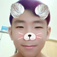 要是哥哥的枪法和牛牛