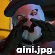 半桶水张叫兽丶